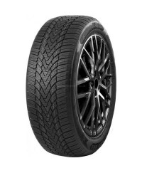 Шины Sonix Winter Xpro 888 245/50 R18 104H XL